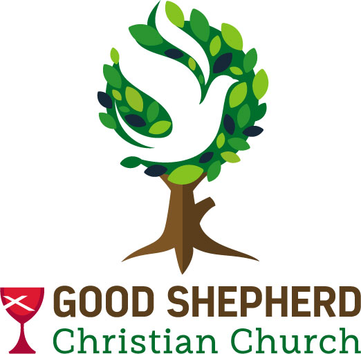 Good Shepherd Christian Church