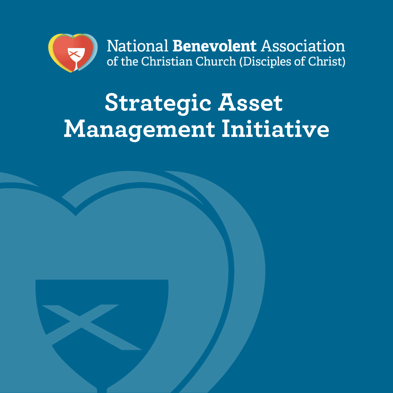NBA Announces Strategic Asset Engagement Initiative - NBA Cares