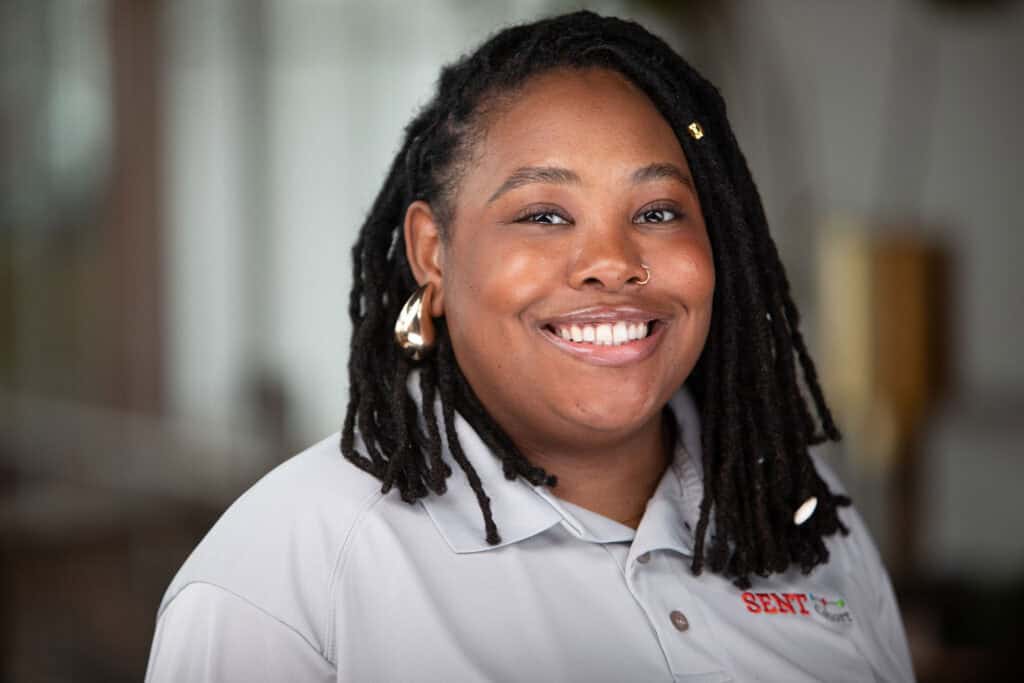 Brittney-Williams