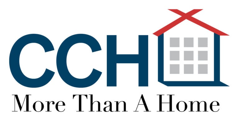 CCH Logo 1300px RGB 768x389