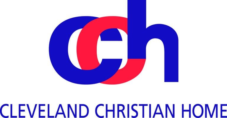Cleveland CH Logo 2016 rectangle 768x401