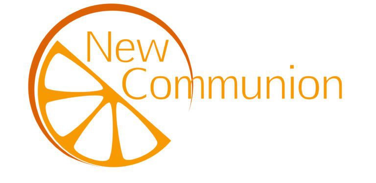 NClogo2017 H 2color 768x374