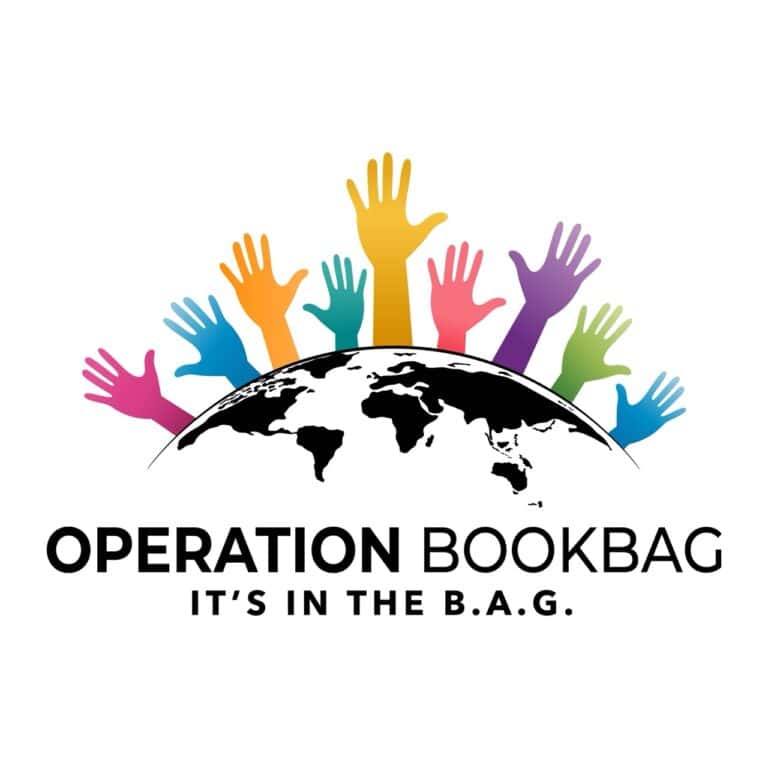 OBB Logo Large 768x768