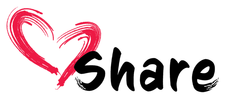 ShareLogo2 768x343