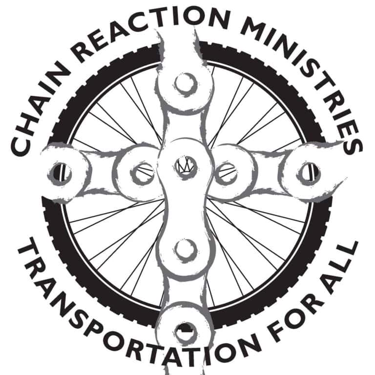 chain reaction ministries 768x768