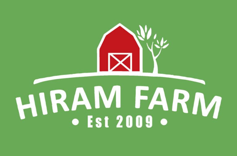 cropped Hiram Farm Green Logo 022316 6 768x507