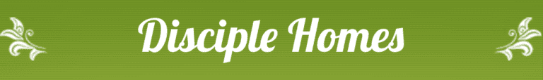 disciples homes 768x114