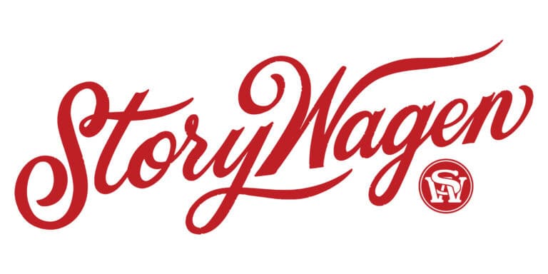 storywagen logo 768x384