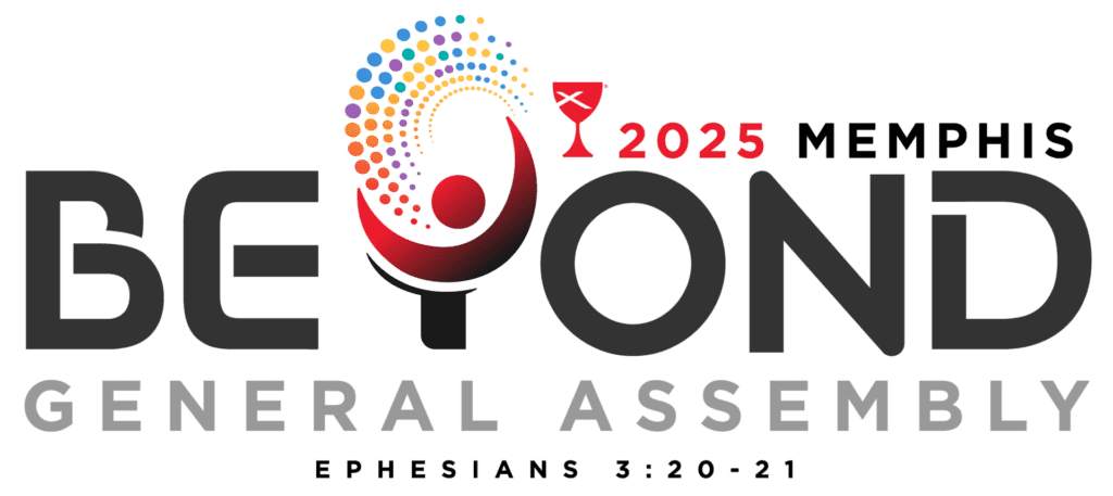 Logo-GA-2025-high-res-01 (1) 2025 General Assembly logo