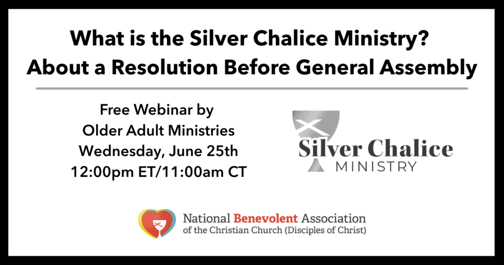 OAM June 2025 Webinar (4) OAM June 2025 Webinar (4)