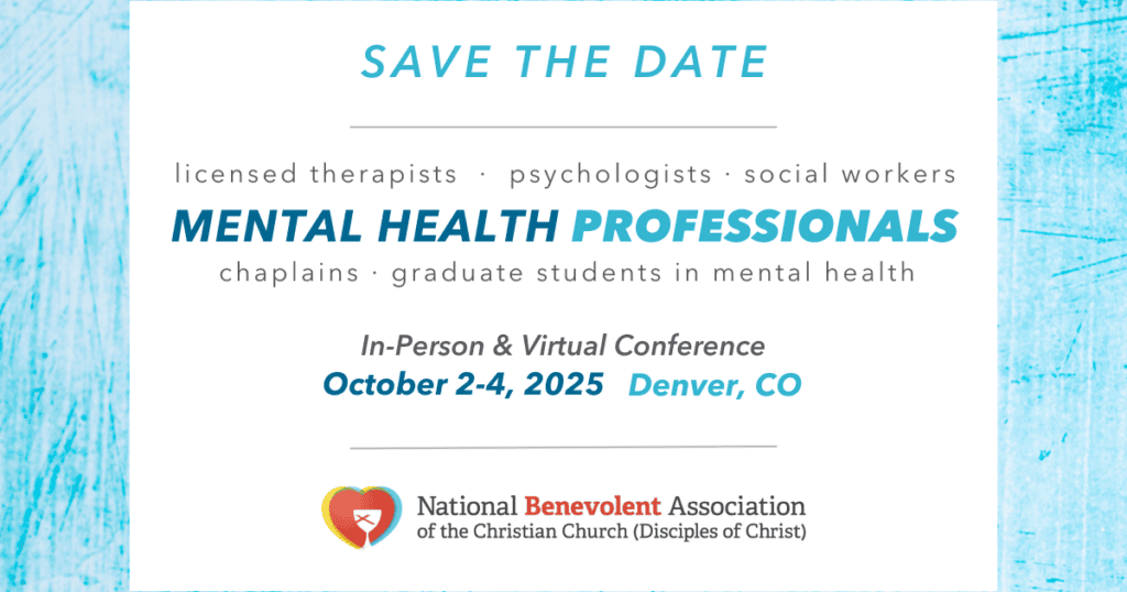 Save the Date (4) Save the Date (4)