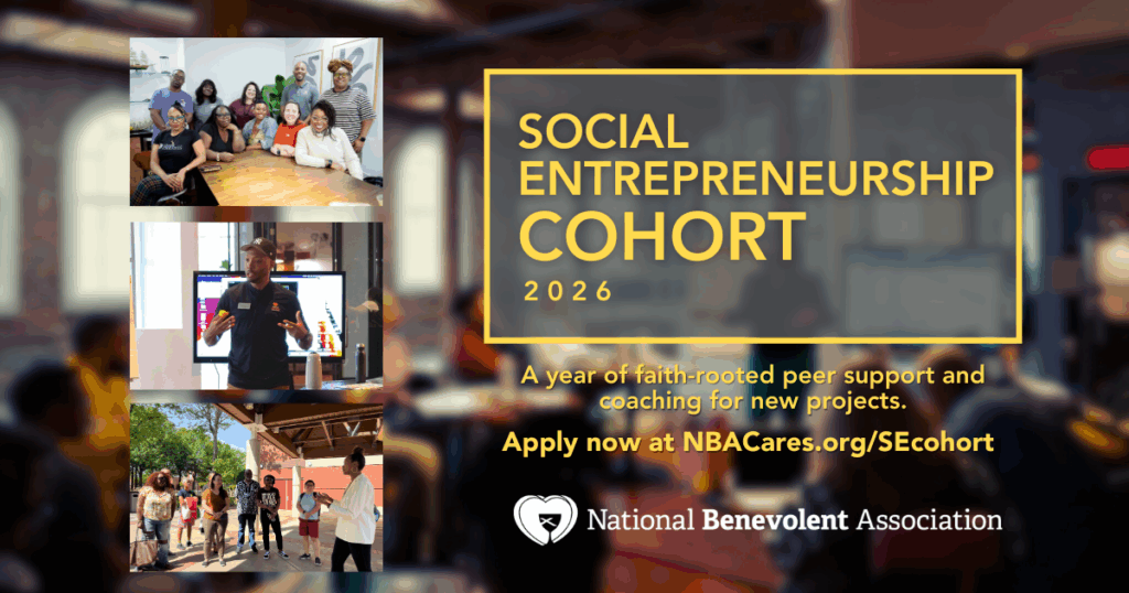 SENT Cohort 2026 Graphic (Facebook Post) SENT Cohort 2026 Graphic (Facebook Post)