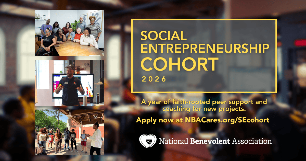 SENT Cohort 2026 Graphic (Facebook Post)