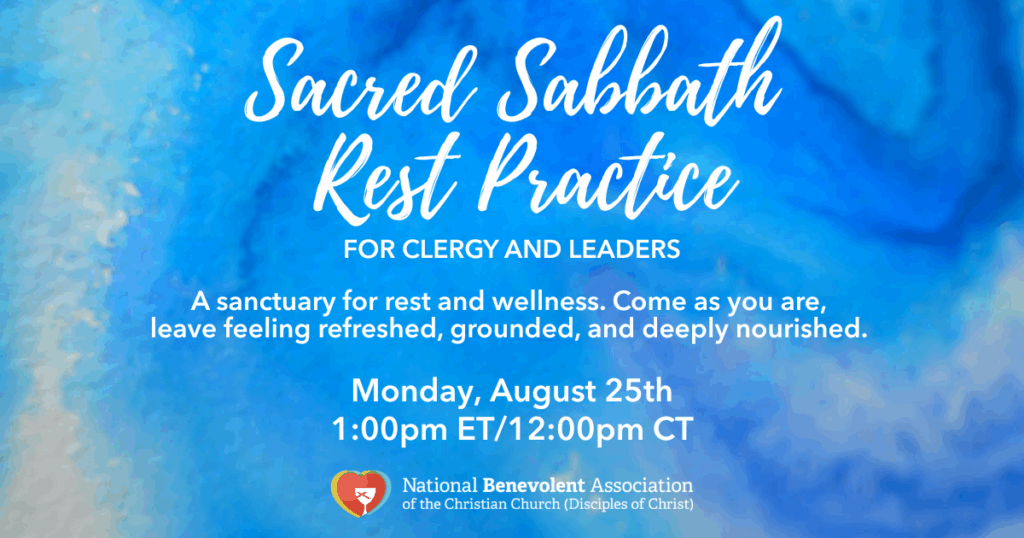 Sacred Sabbath Rest Practice Graphic (1)