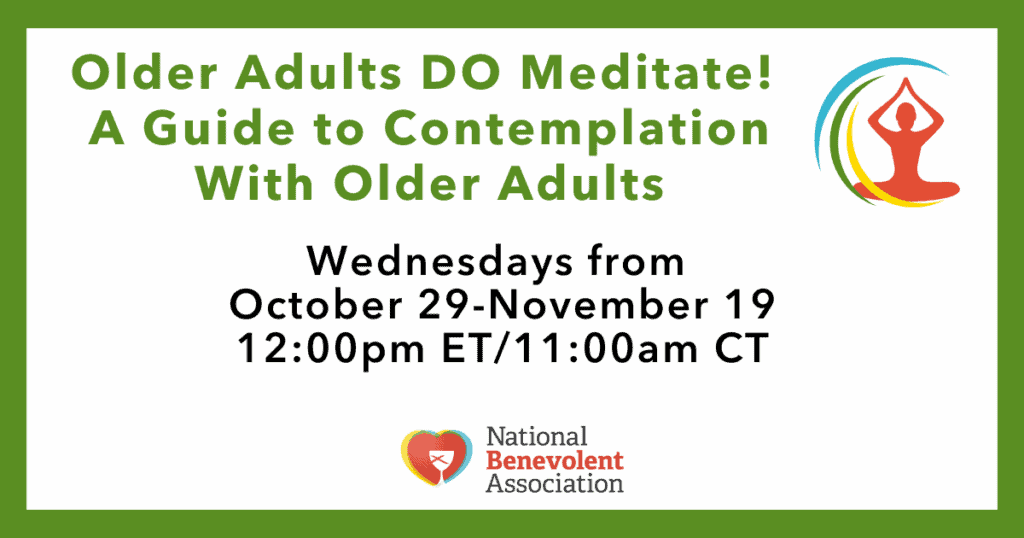Fall 2025 OAM Meditation Webinar (Facebook Post) Fall 2025 OAM Meditation Webinar (Facebook Post)