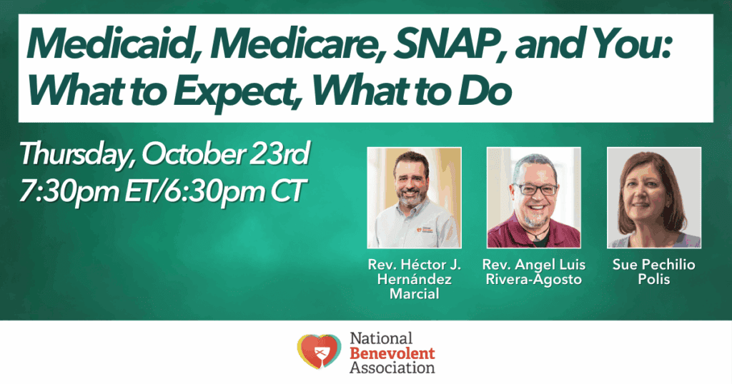 Medicaid, Medicare, SNAP, and You What to Expect, What to Do (1) Medicaid, Medicare, SNAP, and You What to Expect, What to Do (1)