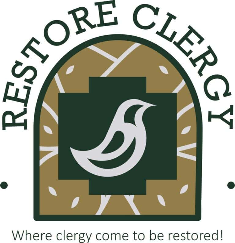 Restorefullcolor 768x796