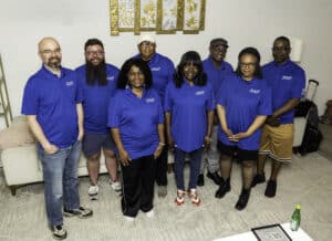 NBAEventApril2025_63 (3)