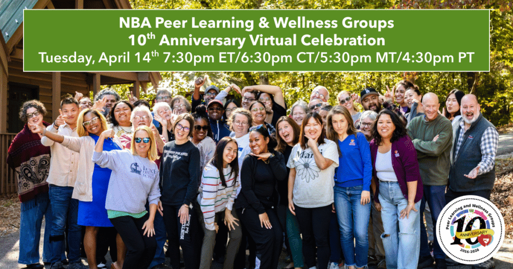 2026 PLWG 10th Anniversary Virtual Campaign Placeholder Image (1)