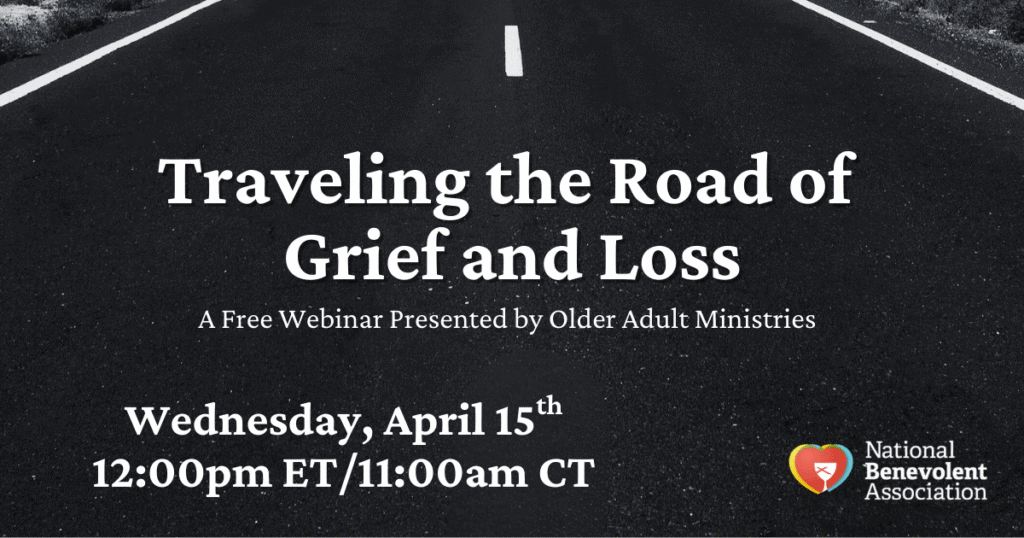 Grief & Loss Graphic (FB)