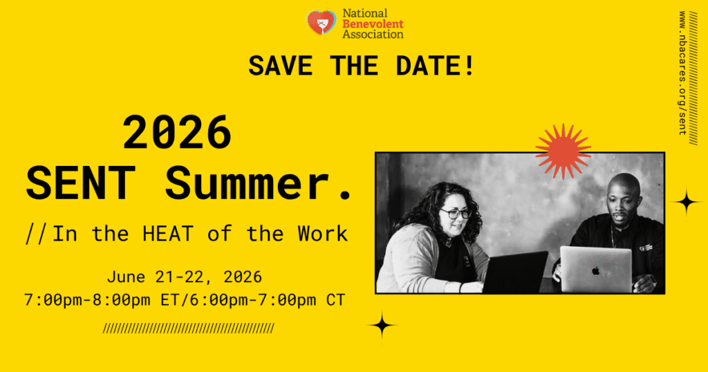 SENT Summer Graphic FB Landscape