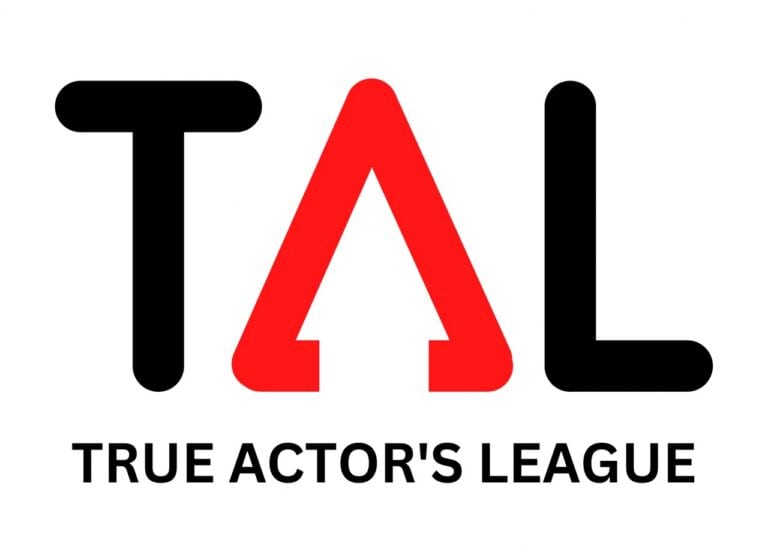 TheaterTAL logo 1 768x549