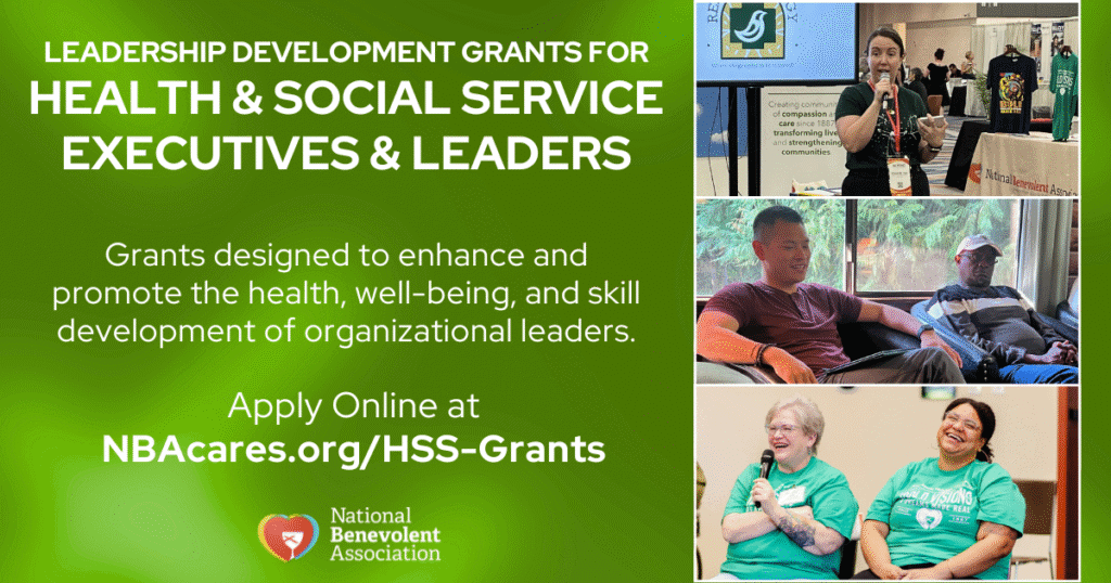 2026 HSS Grants Graphic FB
