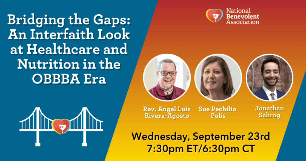 Bridging the Gaps Webinar Graphic Sept 2026 FINAL