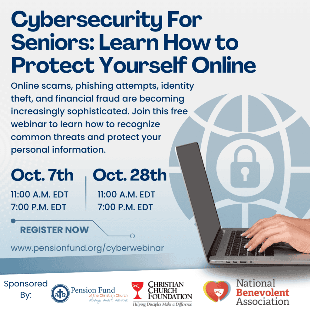 Cyberwebinar Social & Newsletter (1)