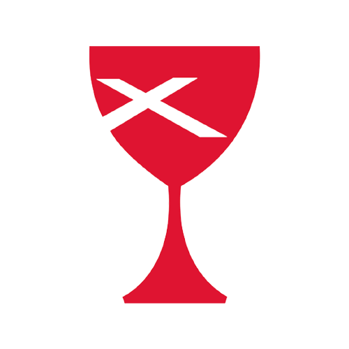 Chalice-transparent-logo