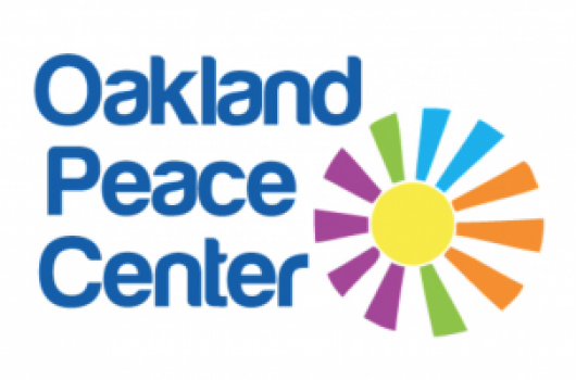 Oakland Peace Center